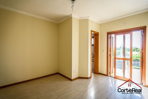 Imagem 13 de 15 de Casa - Parque Santa Fe - Ref: 12868 - V-12868