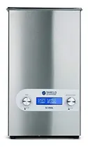 Comprar Escudo Ultrasónico Sc-050l - Limpiador Ultrasónico Profesion