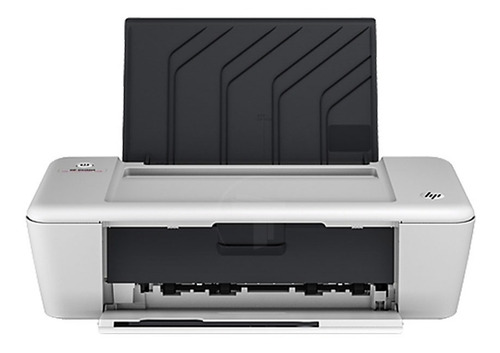 Imagen 1 de 5 de Impresora Hp Deskjet 1015 Sin Cartuchos