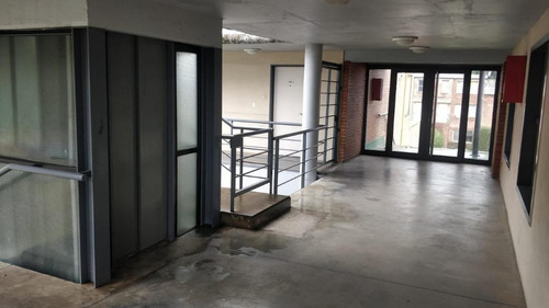 Imagen 4 de 11 de Oficina/ Departamento En Venta En Apartamentos Del Campus