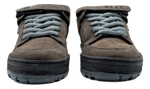 Zapatilla Reef Mahalo - Hombre