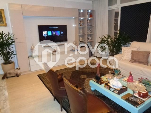 Imagem 12 de 30 de Apartamento - Ref: Co3ap32605