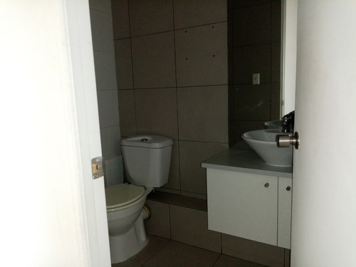 Lindo Local De 462 M2 Con Gran Acceso Desde La Calle