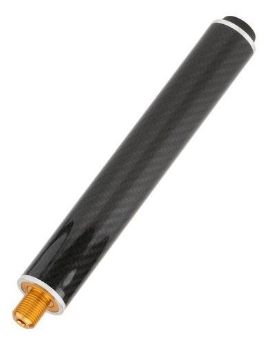 Extensores De 8 Pulgadas