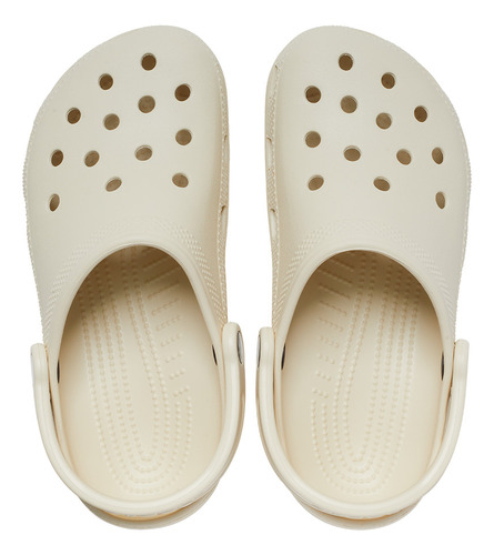 Zuecos Crocs Classic Clog Unisex