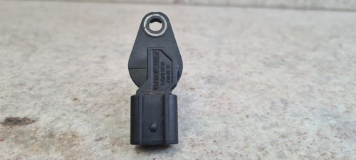Imagem 3 de 5 de Sensor Fase Ford Focus Duratec 2.0 16v 2009 10 11 12 13