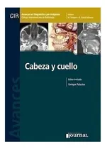 Comprar Avances En Diagnóstico Por Imágenes: Cabeza Y Cuello -
