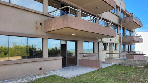 Imagen 13 de 16 de Villa Gesell- Excelente Departamento 2 Ambientes - Sobre Playa
