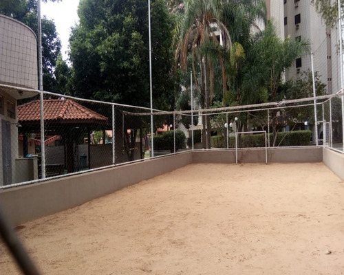 Ótimo Apartamento Em Excelente Localização, Próximo A Padaria, Drogaria, Supermercados, Conveniência, 5 Minutos Do Centro Da Cidade E Ribeirão Shopping... R$ 329.000,00 3 Dormitó - Ap02144 - 681345