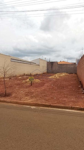 Imagem 3 de 5 de Terreno, Jardim Treviso, Pirassununga - R$ 108 Mil, Cod: 10132489 - V10132489