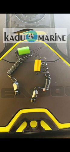 Imagem 6 de 15 de Jet Ski Sea Doo R X T - X 300 Muito Novo Oportunidade