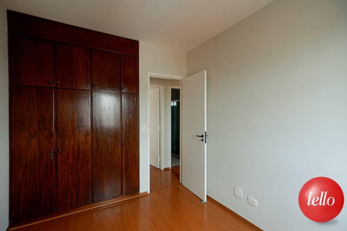 Imagem 11 de 30 de Apartamento - Ref: 239263