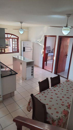 Casa Sobrado 3 Andares Com Área Comercial Em Americana-sp