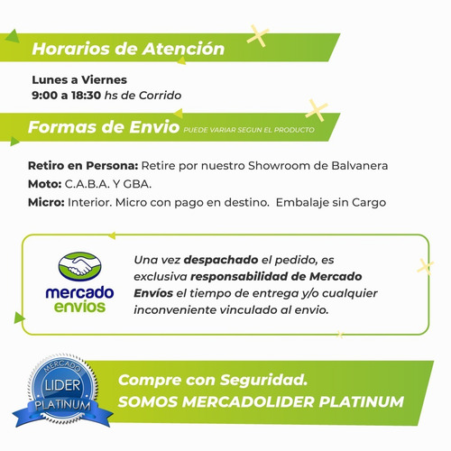 Imagen 7 de 10 de Bastidor Cod 6970 Siglo Xxi Siglo 21 Xxii 22 Cambre X30 Unid