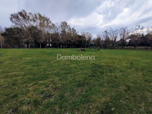 Imagen 16 de 30 de Depósito Galpón En Venta O Permuta Ubicado En Luján, G.b.a. Zona Oeste