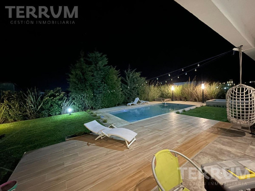 Imagen 24 de 30 de Casa En Venta/alquiler:canning::horizontes Al Sur