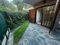 Comprar Venta | Departamento 2 Amb Con Patio\u002Fjardín | Coghlan 