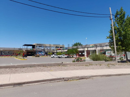 Las Retamas , Lote En Venta