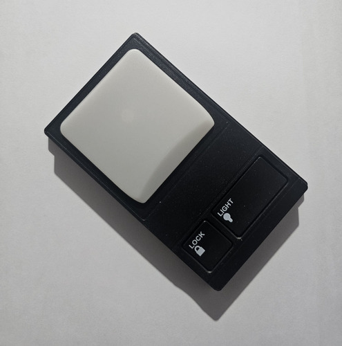 Liftmaster 78lm Panel De Control Multifuncion Para Puerta De