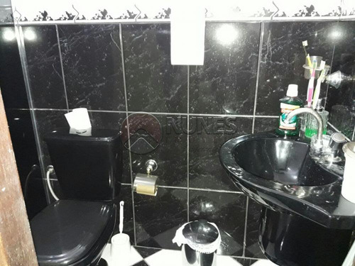 Imagem 7 de 10 de Casas - Ref: V193751