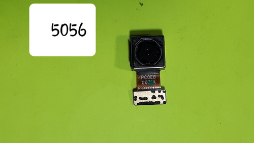 Camara Trasera Alcatel Pop 4 Plus 5056a Original