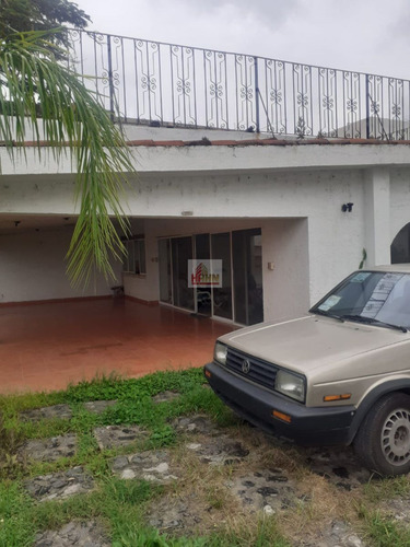 *morelos, Yautepec, Oacalco, Casa En Venta.*