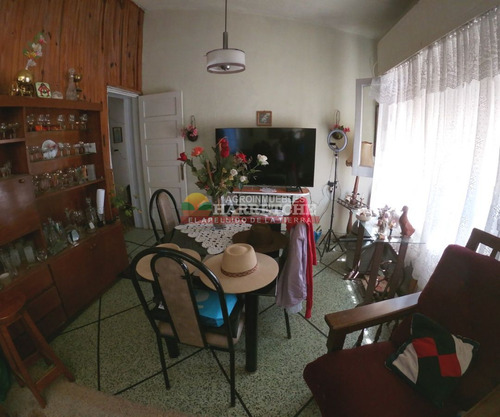 Imagen 8 de 25 de Chacra En Venta 3has, Casa, Arroyo, Tajamar, Monte, Montevideo Rural, A Minutos De La Paz