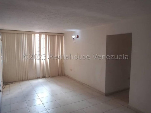 Imagen 5 de 19 de Apartamento En Venta Parque Chorini 2 Base Aragua Maracay Negociable Con Pozo De Agua Keg:3-31626