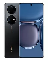 Comprar Huawei P50 Pro + 256gb-12 Meses De Garantia.