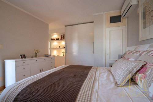 Imagem 22 de 30 de Casa À Venda No Condomínio Monte Carlo Em Valinhos/sp. 456 M², 3 Suítes, Jardim, Quintal, Área Gourmet, Piscina E 2 Vagas. Rua Paiquerê, 165 - Ca0611