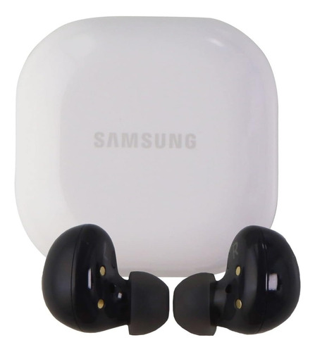 Audifonos Samsung Galaxy Buds 2