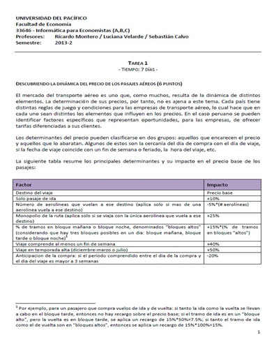 Clases Particulares Excel, Power Bi. Asesoría. Trato Directo