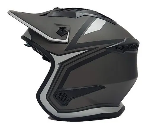 Casco avx hot sale