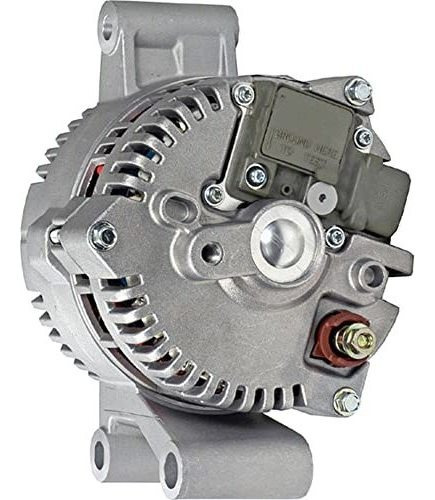 Db Electrical Afd0012 Nuevo Alternador Para Ford Explorer,ra