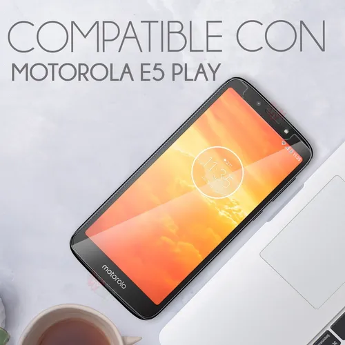 Moto e5 es compatible con hdmi hotsell