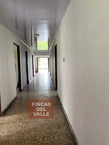 Km 18, 25.000 M2. Finca En Venta Con Excelente Ubicación,