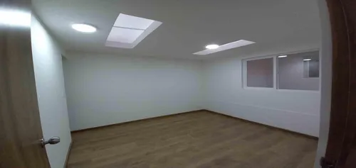 Casa En Arriendo En La Camelia/manizales (279062445).