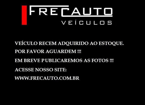Fiat Idea 1.8 Mpi Adventure 8v Flex 4p Manual