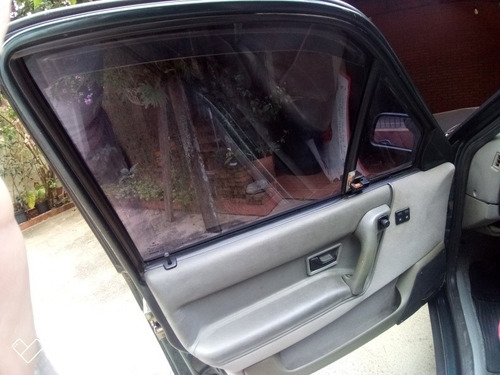 Ford Versailles Gl 2.0