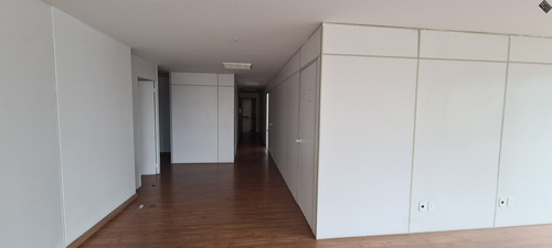 Sala De 208,28 M² Para Locação Na Tancredo Neves, Liz Corporate, Caminho Das Árvores, Salvador Ba - Sa00160