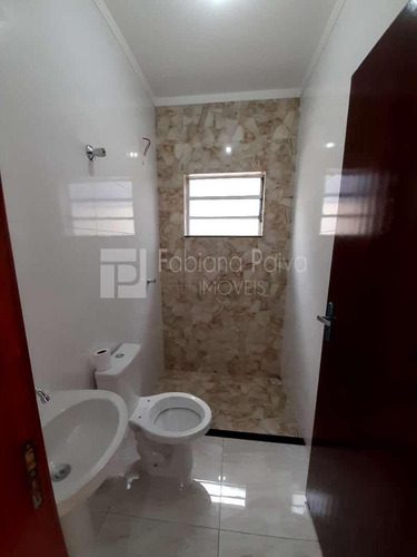 Imagem 15 de 15 de Casa Para Venda Em Arujá, Jordanopolis, 3 Dormitórios, 1 Suíte, 2 Banheiros, 2 Vagas - Ca0328_1-2048679