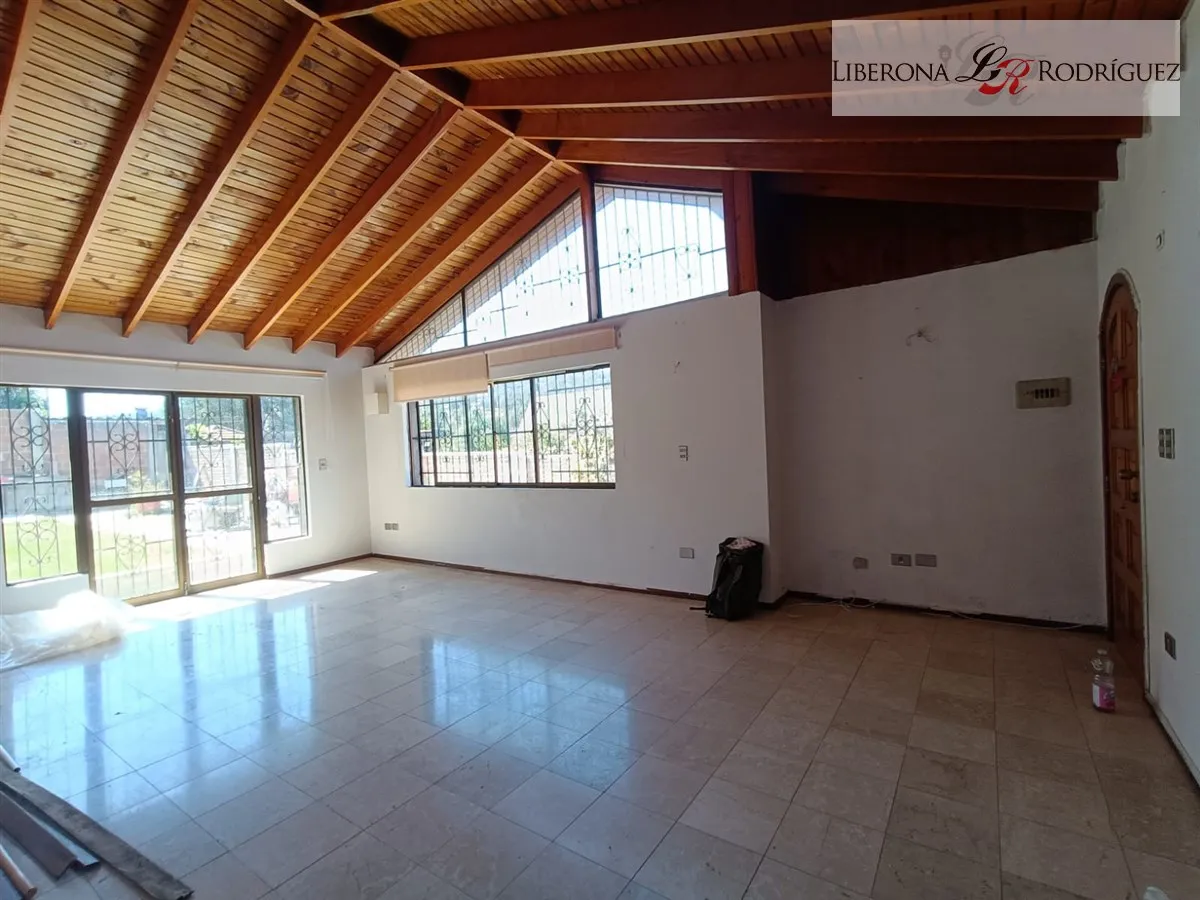 Imagen 3 de 23 de Casa En Venta En Quilpué