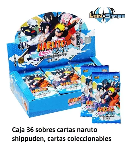 Tags: Anime, Meshugene89, NARUTO, C (NARUTO)  Cartas coleccionables, Naruto,  Coleccionables