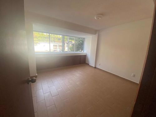 Imagen 8 de 13 de Excelente Departamento Remodelado En Santa Cruz Atoyac Bj