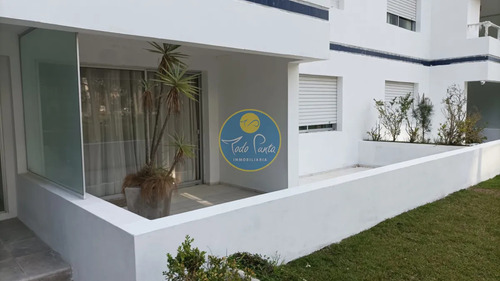 Como Una Casita A Pocas Cuadras Del Mar 2 Dormitorios, 1 Baño Alquiler De Temporada