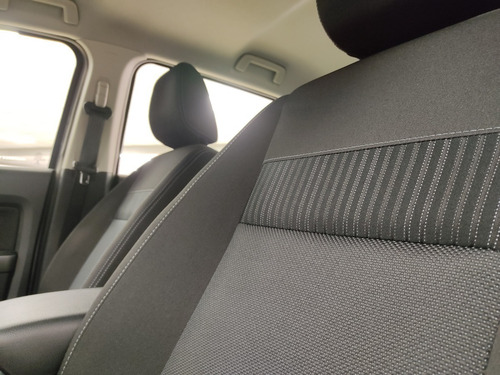 Imagen 9 de 15 de Ford Ranger 3.2 Cd Xlt Tdci 200cv At 4x4 Okm 2022