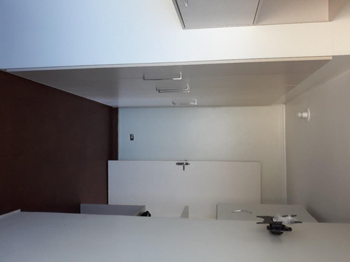 Apartamento Em Granja Viana, Cotia/sp De 120m² 3 Quartos À Venda Por R$ 450.000,00 - Ap646918