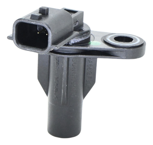 Sensor Fase Original Duster Megane Grand Tour Fluence