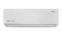 Comprar Minisplit  Mirage Inverter X32 - 1 Ton 110v - R32 -solo Frio