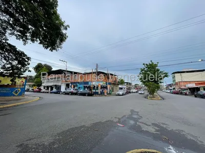 Negocio en venta